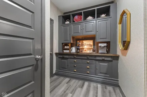 4252 Lauder Road Bargersville IN 46106