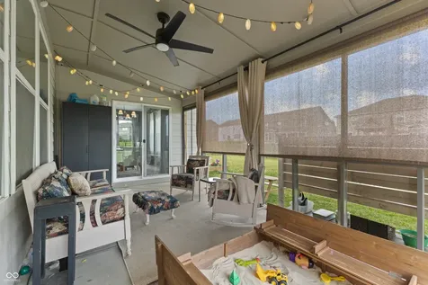 4252 Lauder Road Bargersville IN 46106