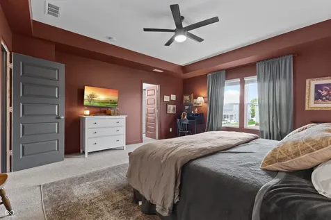 4252 Lauder Road Bargersville IN 46106