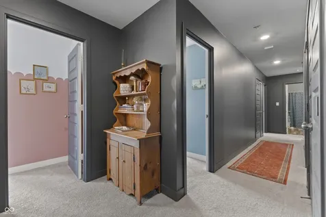 4252 Lauder Road Bargersville IN 46106