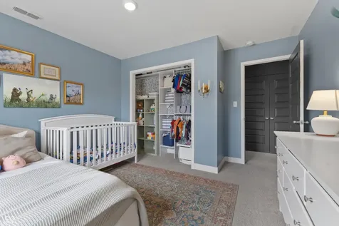 4252 Lauder Road Bargersville IN 46106