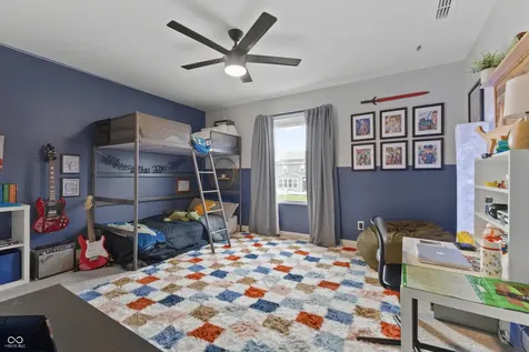 4252 Lauder Road Bargersville IN 46106