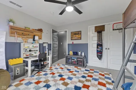 4252 Lauder Road Bargersville IN 46106