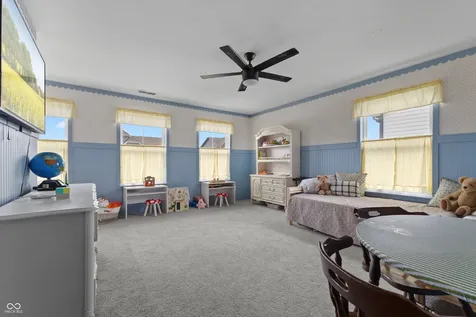 4252 Lauder Road Bargersville IN 46106