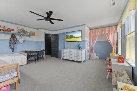4252 Lauder Road Bargersville IN 46106
