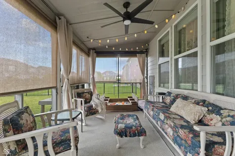 4252 Lauder Road Bargersville IN 46106