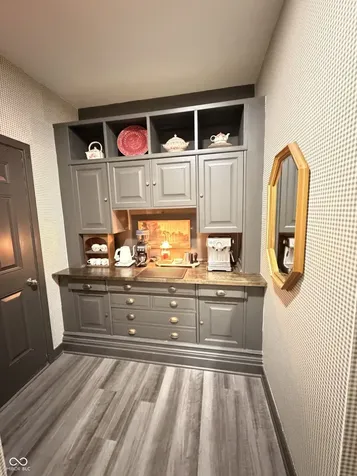 4252 Lauder Road Bargersville IN 46106
