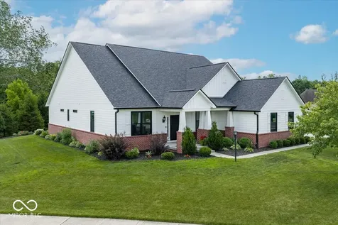 910 Viking Sunrise Lane Westfield IN 46074