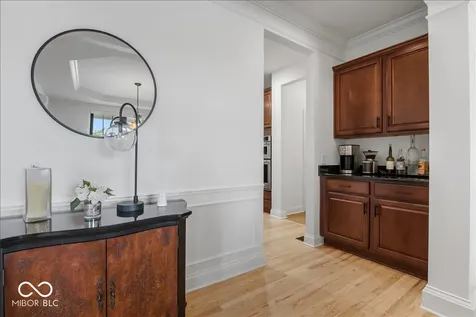 910 Viking Sunrise Lane Westfield IN 46074