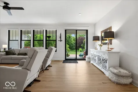 910 Viking Sunrise Lane Westfield IN 46074