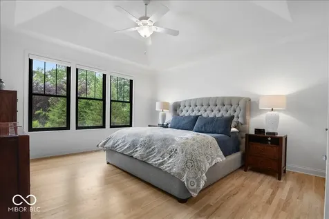 910 Viking Sunrise Lane Westfield IN 46074