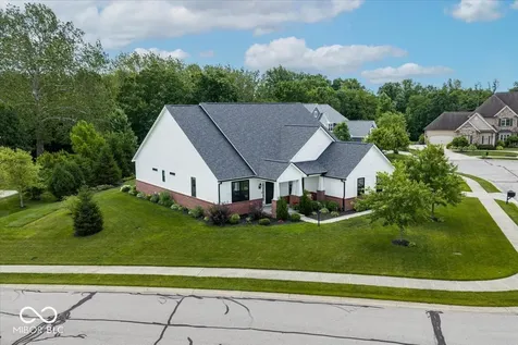 910 Viking Sunrise Lane Westfield IN 46074