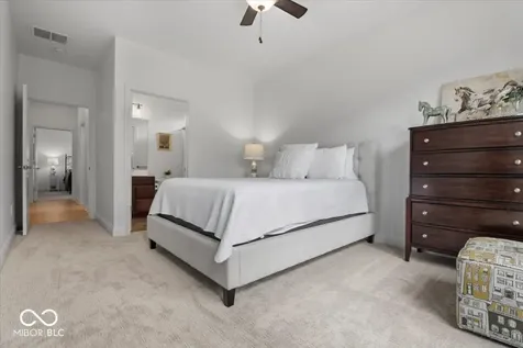 910 Viking Sunrise Lane Westfield IN 46074