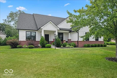 910 Viking Sunrise Lane Westfield IN 46074