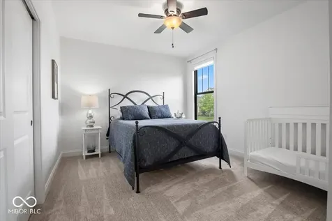 910 Viking Sunrise Lane Westfield IN 46074