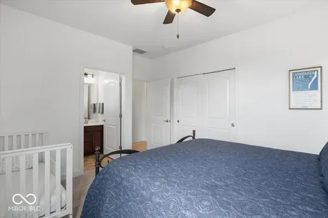 910 Viking Sunrise Lane Westfield IN 46074