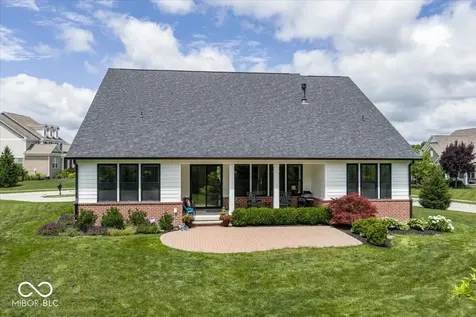 910 Viking Sunrise Lane Westfield IN 46074