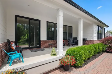 910 Viking Sunrise Lane Westfield IN 46074