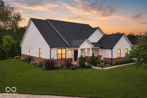 910 Viking Sunrise Lane Westfield IN 46074