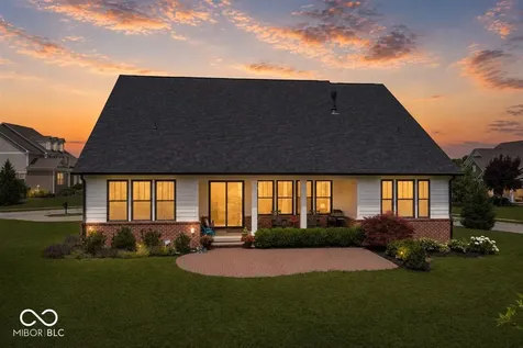910 Viking Sunrise Lane Westfield IN 46074