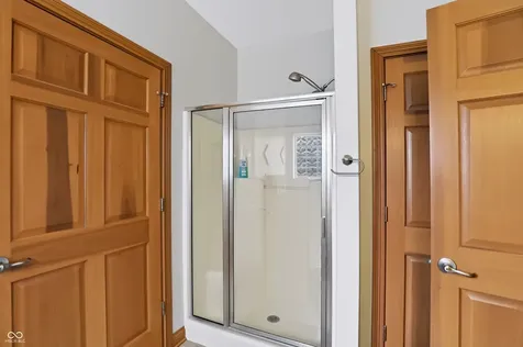 848 Hildebrand Drive Indianapolis IN 46217