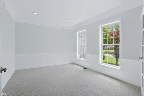 11316 Abbitt Trail Zionsville IN 46077