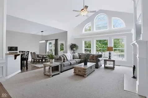 11316 Abbitt Trail Zionsville IN 46077