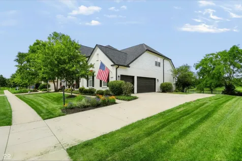 11316 Abbitt Trail Zionsville IN 46077