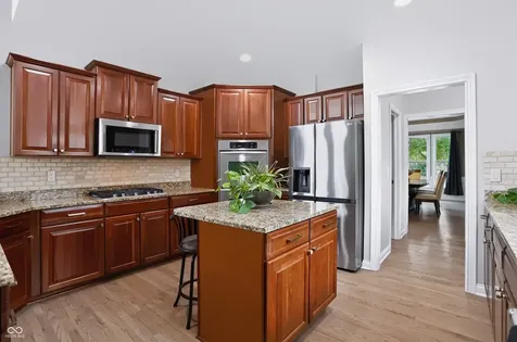 11316 Abbitt Trail Zionsville IN 46077