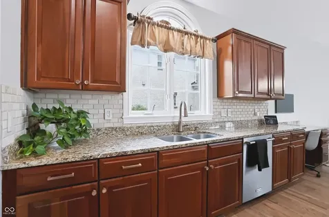 11316 Abbitt Trail Zionsville IN 46077