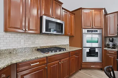 11316 Abbitt Trail Zionsville IN 46077