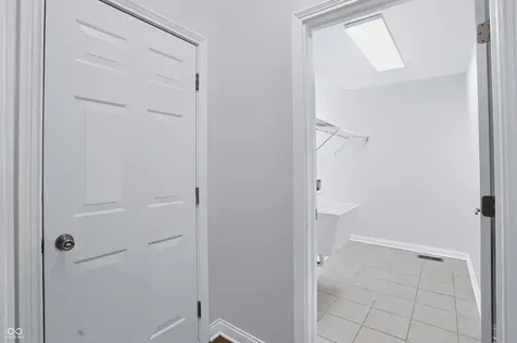 11316 Abbitt Trail Zionsville IN 46077