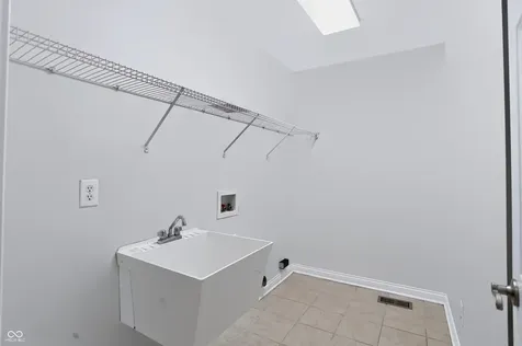 11316 Abbitt Trail Zionsville IN 46077