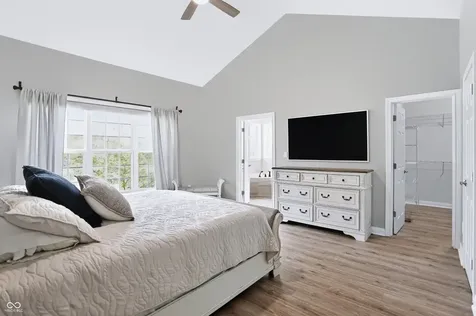 11316 Abbitt Trail Zionsville IN 46077