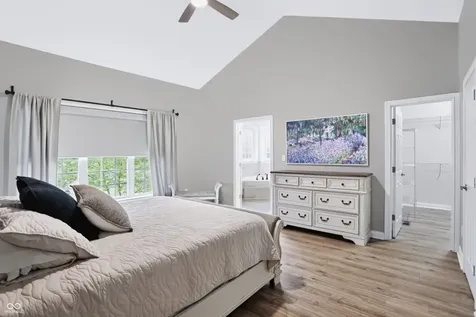 11316 Abbitt Trail Zionsville IN 46077