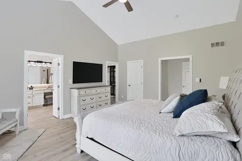 11316 Abbitt Trail Zionsville IN 46077