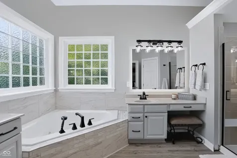 11316 Abbitt Trail Zionsville IN 46077