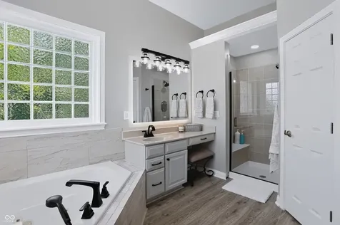 11316 Abbitt Trail Zionsville IN 46077