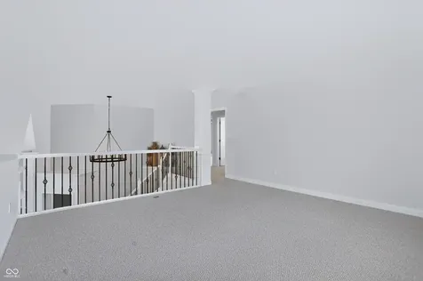 11316 Abbitt Trail Zionsville IN 46077