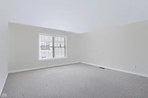 11316 Abbitt Trail Zionsville IN 46077