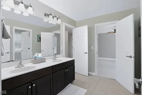 11316 Abbitt Trail Zionsville IN 46077