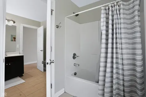 11316 Abbitt Trail Zionsville IN 46077
