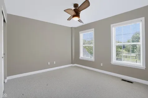 11316 Abbitt Trail Zionsville IN 46077
