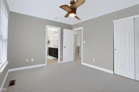 11316 Abbitt Trail Zionsville IN 46077