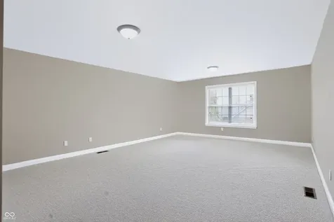 11316 Abbitt Trail Zionsville IN 46077