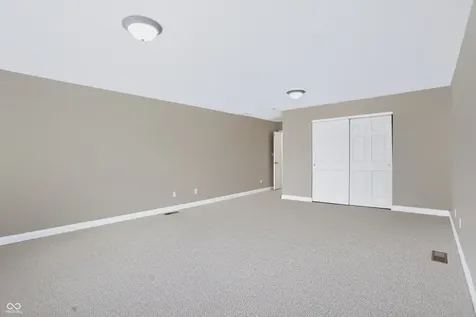 11316 Abbitt Trail Zionsville IN 46077