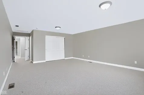 11316 Abbitt Trail Zionsville IN 46077