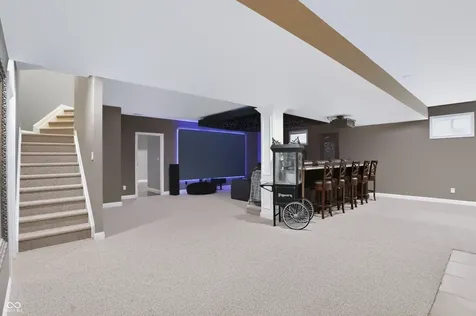 11316 Abbitt Trail Zionsville IN 46077