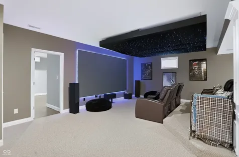 11316 Abbitt Trail Zionsville IN 46077