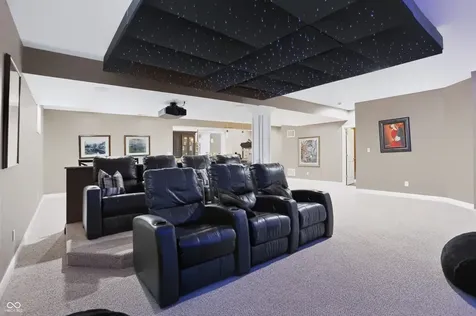 11316 Abbitt Trail Zionsville IN 46077